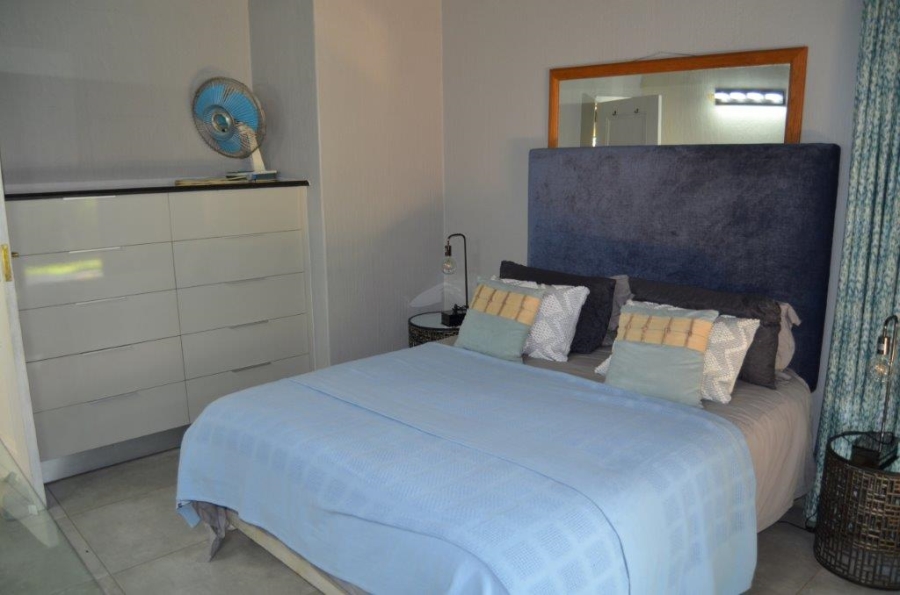3 Bedroom Property for Sale in Lakeland North West